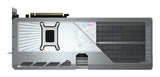 EAN 4719331355692 - GIGABYTE AORUS GeForce RTX 5080 MASTER ICE 16G imagen 6