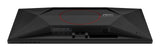 EAN 4038986642606 - AOC Q27G42XEP pantalla para PC 68,6 cm (27") 2560 x 1440 Pixeles Quad HD LCD Negro, Rojo imagen 4