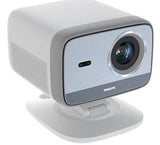 EAN 7640186962995 - Philips NeoPix 444 500 lúmenes ANSI LCD 1080p (1920x1080) Gris imagen 6