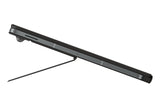 EAN 8806097198031 - Samsung EF-DX625 Español Pogo pin Negro imagen 5