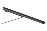 Tab S10 Fe+Book Cover Keyboard Removable