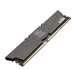 EAN 765441654785 - Team Group TTCED416G3600HC18JDC01 módulo de memoria 16 GB 2 x 8 GB DDR4 288-pin DIMM imagen 3