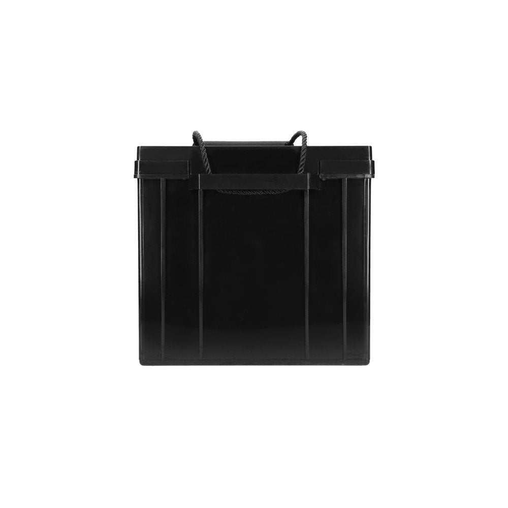 Extralink Ex.30479 Batería Recargable Industrial Fosfato De Hierro-Litio (Lifepo4) 200000 Mah 12,8 V