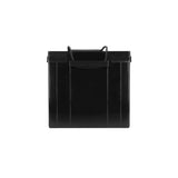 Extralink Ex.30479 Batería Recargable Industrial Fosfato De Hierro-Litio (Lifepo4) 200000 Mah 12,8 V