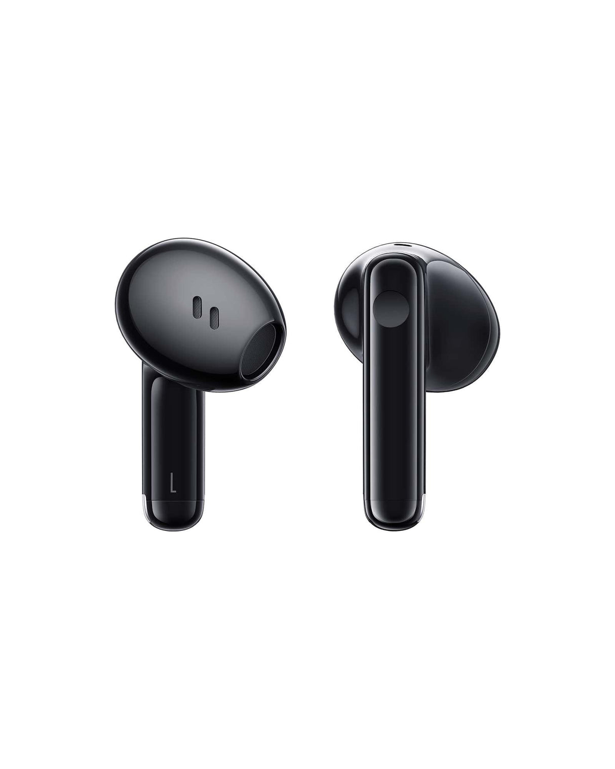 EAN 6932172636661 - Baseus Bowie E13 Auriculares True Wireless Stereo (TWS) Dentro de oído Llamadas/Música Bluetooth Negro imagen 1
