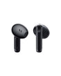 EAN 6932172636661 - Baseus Bowie E13 Auriculares True Wireless Stereo (TWS) Dentro de oído Llamadas/Música Bluetooth Negro imagen 1
