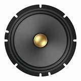 Pioneer Ts-A1601c