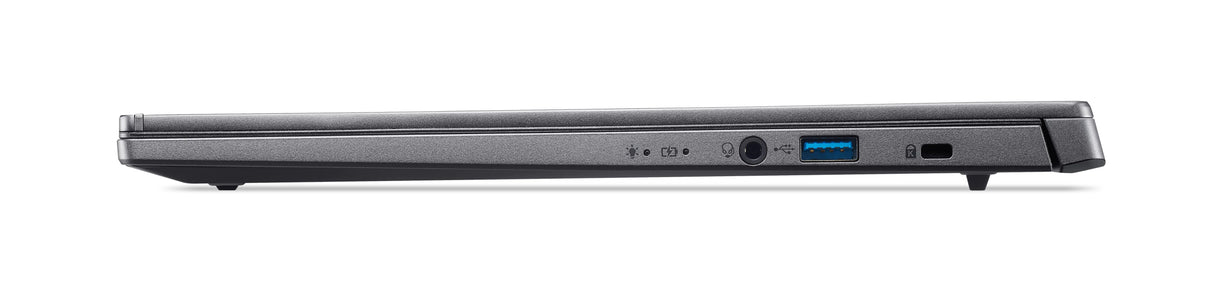 EAN 4711474447791 - Acer Aspire 14 AI A14-52M-75M1 Copilot+ PC Intel Core Ultra 7 256V Portátil 35,6 cm (14") WUXGA 16 GB LPD imagen 7