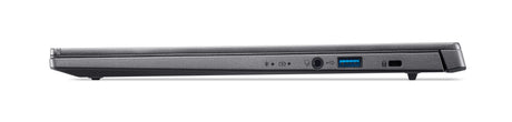 EAN 4711474627797 - Acer Aspire 14 AI A14-52M-7167 Copilot+ PC Intel Core Ultra 7 258V Portátil 35,6 cm (14") WUXGA 32 GB LPD imagen 7