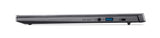 Portátil Acer Aspire 14 A14 52m U5 226v 16gb Ssd 1tb 14 " W11h