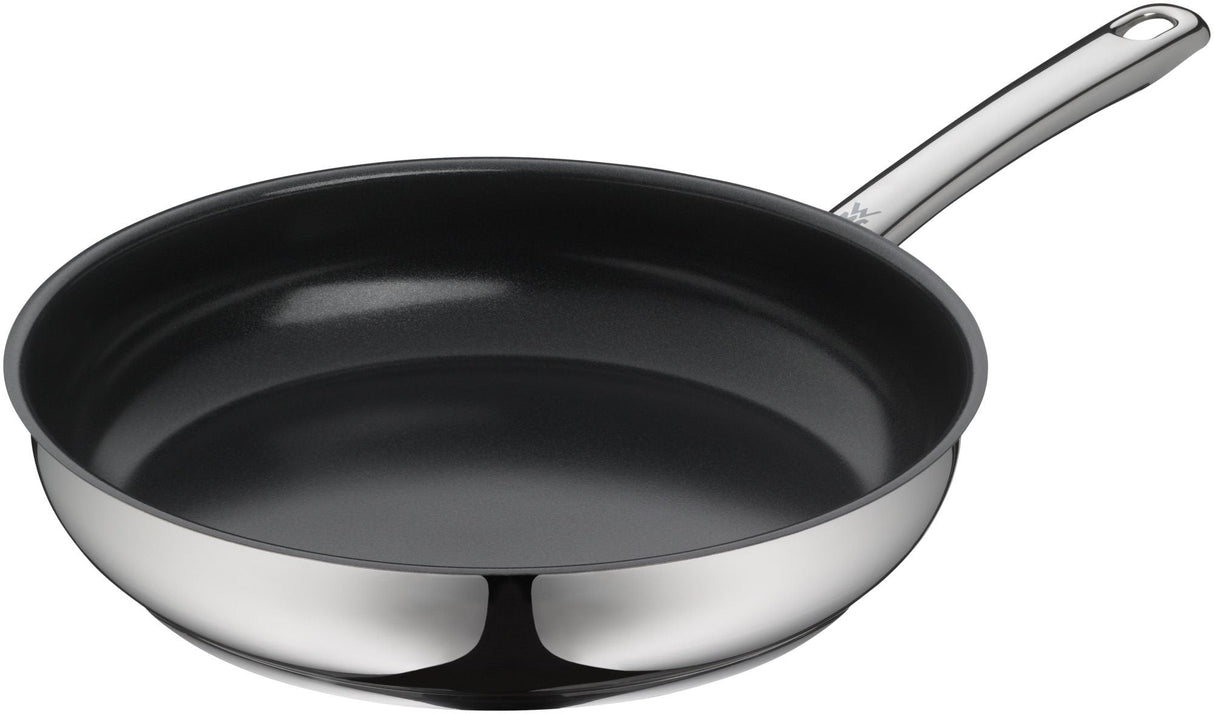 Wmf 0741486901 Favorit Keramik Pfanne 28 Cm