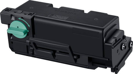 EAN 0191628483815 - Samsung MLT-D304L High-Yield Black Original Toner Cartridge cartucho de tóner 1 pieza(s) imagen 2