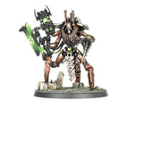 Warhammer 40k - Boite De Jeu V.11 : Armageddon (En)