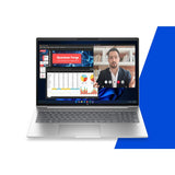 EAN 0826581571698 - HP DU1C5AT ordenador portatil AMD Ryzen™ 5 220 Portátil 40,6 cm (16") WUXGA 16 GB LPDDR5x-SDRAM 512 GB SS imagen 1