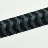 Mcl Usb 3.2 Type C Mesh Cable Gen2 10g 100w 5a - 2m