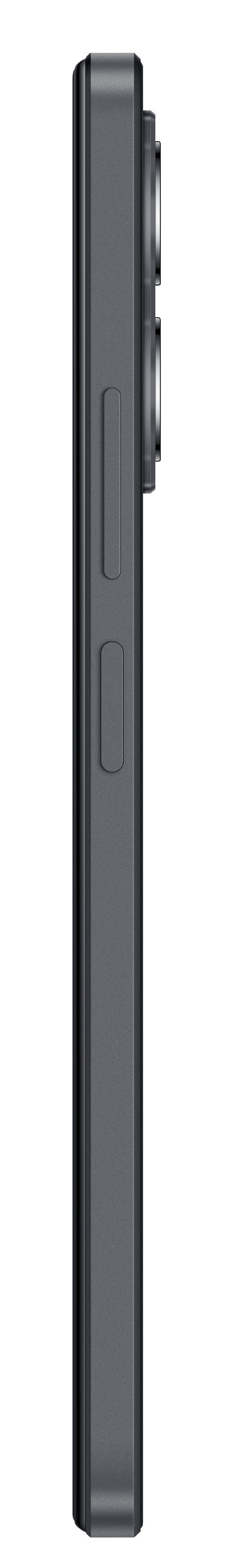 EAN 6941812716922 - Xiaomi Redmi Note 12 16,9 cm (6.67") SIM doble Android 13 4G USB Tipo C 4 GB 128 GB 5000 mAh Gris imagen 8