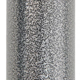 Hamaca Amazonas Summer Set Az-4220000 De Camping Az-4220000