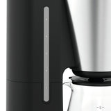 EAN 4211129130479 - WMF KITCHENminis 0412270011 Semi-automática Cafetera de filtro 0,625 L imagen 6