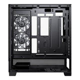 EAN 0886523303176 - Phanteks XT View Torre Negro imagen 8
