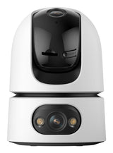 Imou Ranger Dual Pro 6mp Webcam