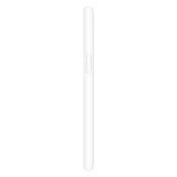 EAN 8720878305992 - Just in Case 8305992 funda para teléfono móvil 17 cm (6.7") Transparente imagen 5