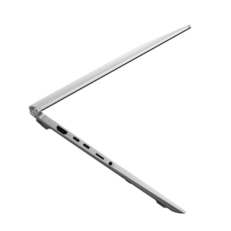 EAN 4711387551738 - ASUS Vivobook S 14 OLED M5406NA-QD082W AMD Ryzen™ 5 35,6 cm (14") LPDDR5x-SDRAM Wi-Fi 6E (802.11ax) imagen 14