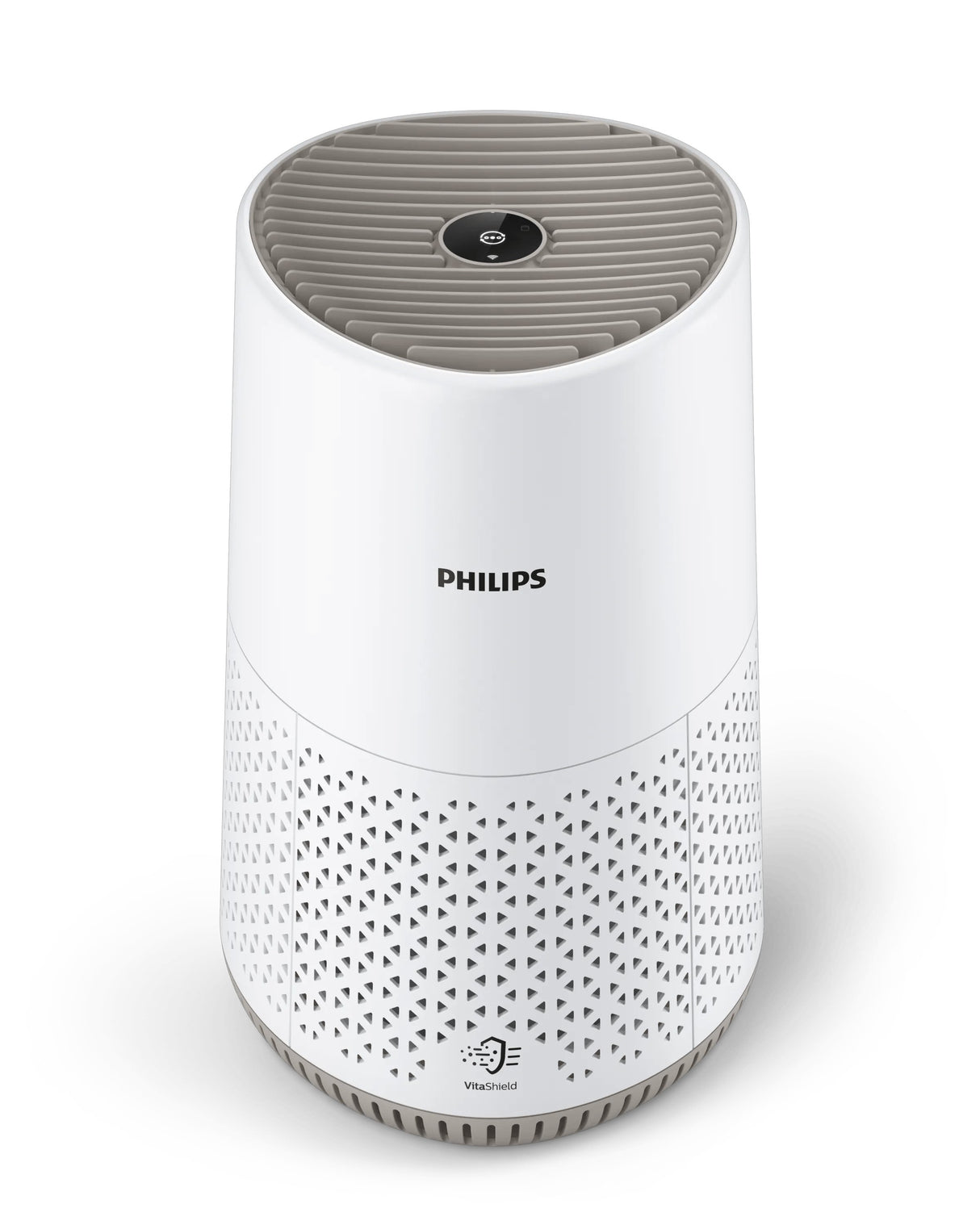 EAN 8720389025396 - Philips AC0650/10 purificador de aire 44 m² 49 dB 12 W Blanco imagen 3