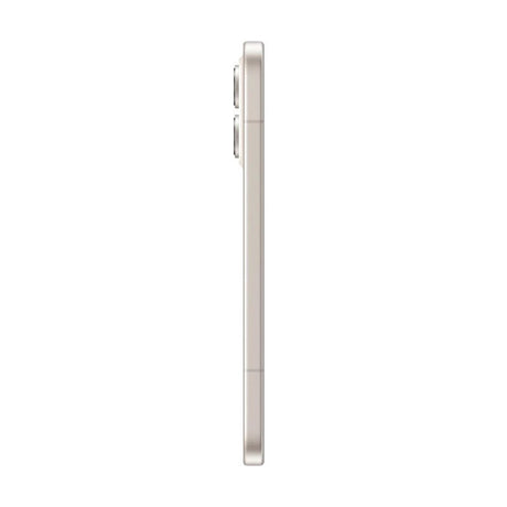EAN 6936520895175 - Honor 600 16,7 cm (6.57") SIM doble 5G USB Tipo C 8 GB 256 GB 7000 mAh Blanco imagen 11