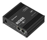 Teltonika Rutm30 Enrutador Celular Industrial 5g Wi-Fi, Esim