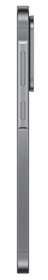 EAN 8806097394563 - Samsung Galaxy A56 5G Enterprise Edition 17 cm (6.7") SIM doble USB Tipo C 8 GB 256 GB 5000 mAh Grafito imagen 9