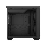 EAN 7340172702924 - Fractal Design Torrent Compact Torre Negro imagen 4