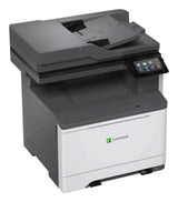 EAN 734646736503 - Lexmark XC2335 Laser A4 1200 x 1200 DPI 33 ppm Wifi imagen 1
