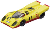 Carrera Digital 132     20030958 Porsche 917 Kh  No.43
