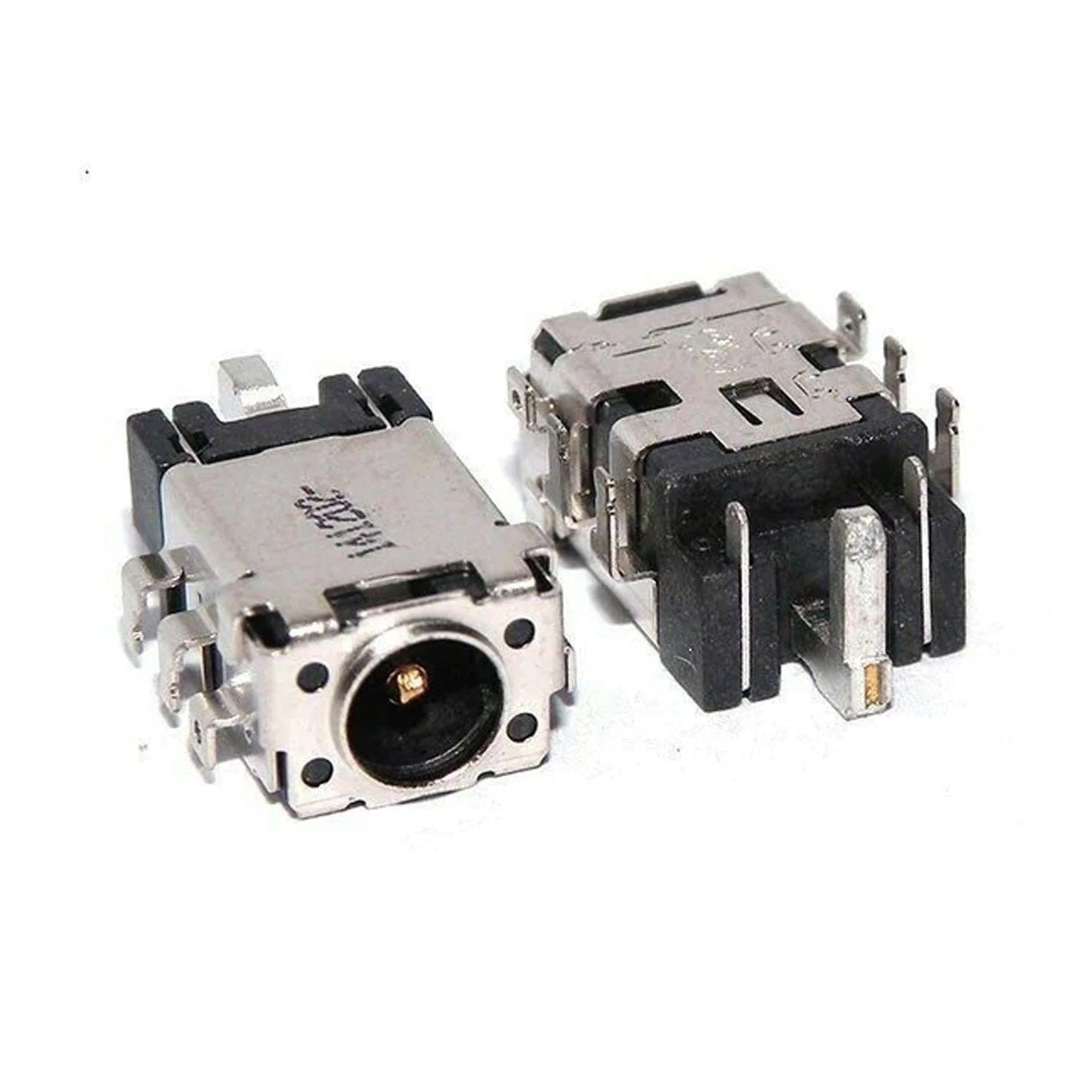 Conector Dc Jack Asus F540s F540sa F540sc F556u