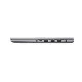 E1404fa-Diceb961w/14fhd/R5/16gb/512/W11h