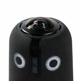 EAN 850022203879 - Owl Labs Meeting Owl 4+ sistema de video conferencia 64 MP Ethernet Sistema de vídeoconferencia en grupo imagen 8