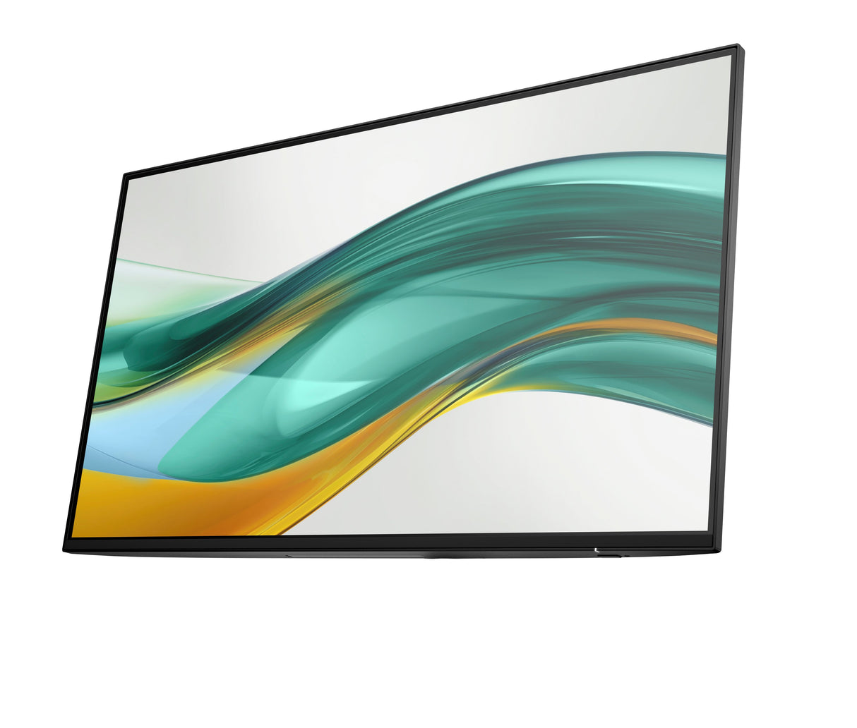 EAN 5715328014718 - HP Series 5 Pro 23.8 inch FHD No Stand Monitor - 524pf pantalla para PC 60,5 cm (23.8") 1920 x 1080 Pixel imagen 8