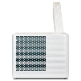 Medion Medion Md37735 P502 Klimaanlage Md37735