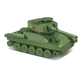 EAN 5902251030926 - COBI T-34-85 imagen 1