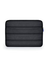 EAN 3567041052193 - Port Designs Portland 35,6 cm (14") Funda Negro imagen 2
