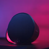EAN 5099206076747 - Logitech G 980-001301 conjunto de altavoces 120 W PC/ordenador portátil Negro 2.1 canales 30 W Bluetooth imagen 21