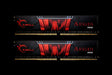 EAN 4713294221049 - G.Skill Aegis F4-2666C19D-32GIS módulo de memoria 32 GB 2 x 16 GB DDR4 288-pin DIMM imagen 1