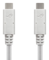 EAN 4711387563366 - ASUS ROG Strix Arion White Edition Caja externa para unidad de estado sólido (SSD) Blanco M.2 imagen 10