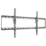 Techly Ica-Plb 161xl Soporte De Pared Para Tv 42-80" Led/Lcd 60kg Inclinable Slim 36mm