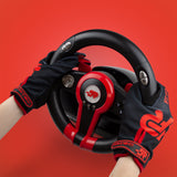 EAN 8436563093920 - Blade Gaming FT7014 accesorio y piza de videoconsola imagen 4