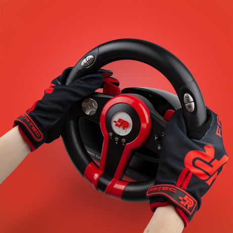 EAN 8436563093920 - Blade Gaming FT7014 accesorio y piza de videoconsola imagen 4
