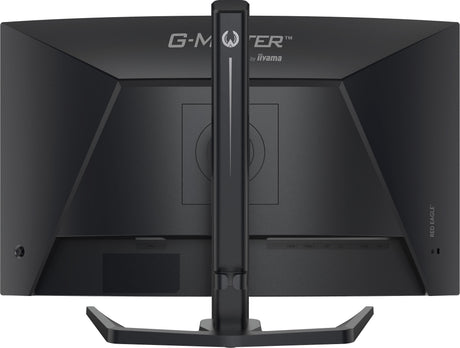 EAN 4948570127566 - iiyama G-MASTER GCB2784HSU-B1 pantalla para PC 68,6 cm (27") 1920 x 1080 Pixeles Full HD LCD Negro imagen 19