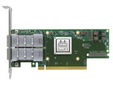 Mellanox Technologies Mcx653105a-Ecat Adaptador Y Tarjeta De Red Interno Ethernet 10000 Mbit/S