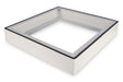EAN 4016032370512 - Digitus DN-19 PLINTH-6-I-OD accesorio de bastidor Peana para rack imagen 1