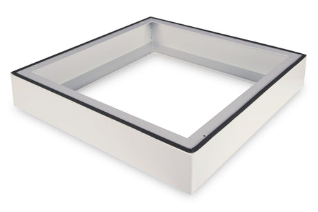 EAN 4016032370512 - Digitus DN-19 PLINTH-6-I-OD accesorio de bastidor Peana para rack imagen 1
